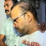 Pune Porsche Tragedy: Authorities Book Father and Grandfather of Juvenile in Suicide Abetment Case